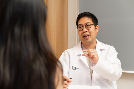 Slider image (6) EDNA Wellness